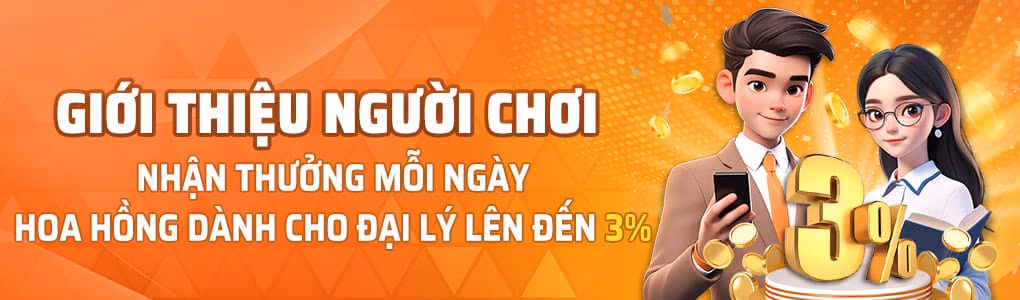 Sảnh nổ hũ slot 88IBET