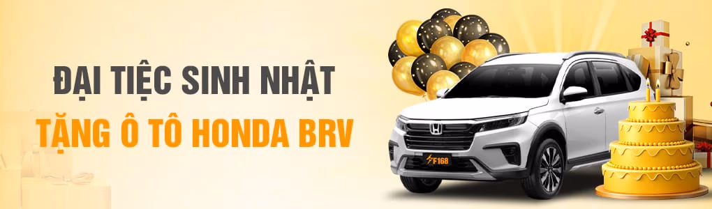 Ưu đãi hoàn trả theo tuần 88IBET
