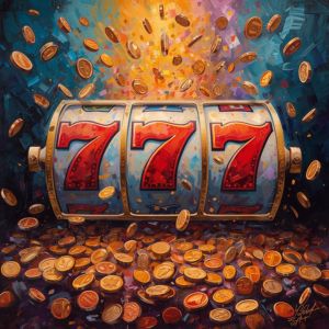 Slot sweet bonanza 88IBET