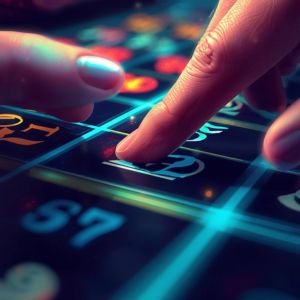 Bảng kèo thể thao 88IBET