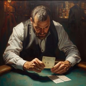 Cược đua xe 88IBET