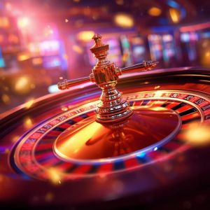 Bàn rồng hổ 88IBET