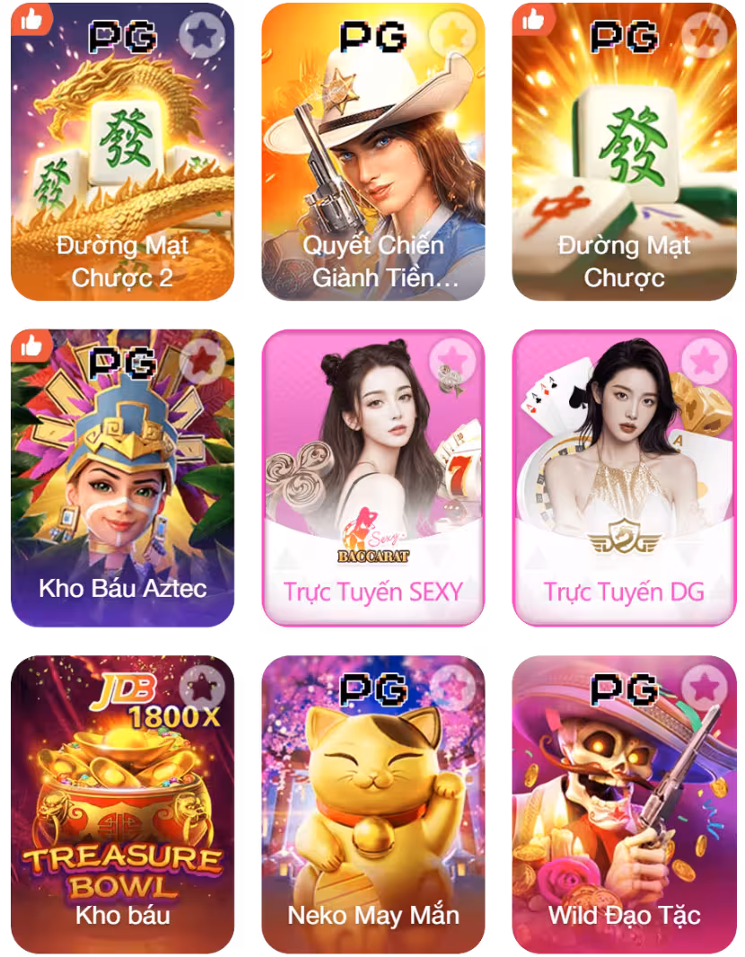 Hot 88IBET