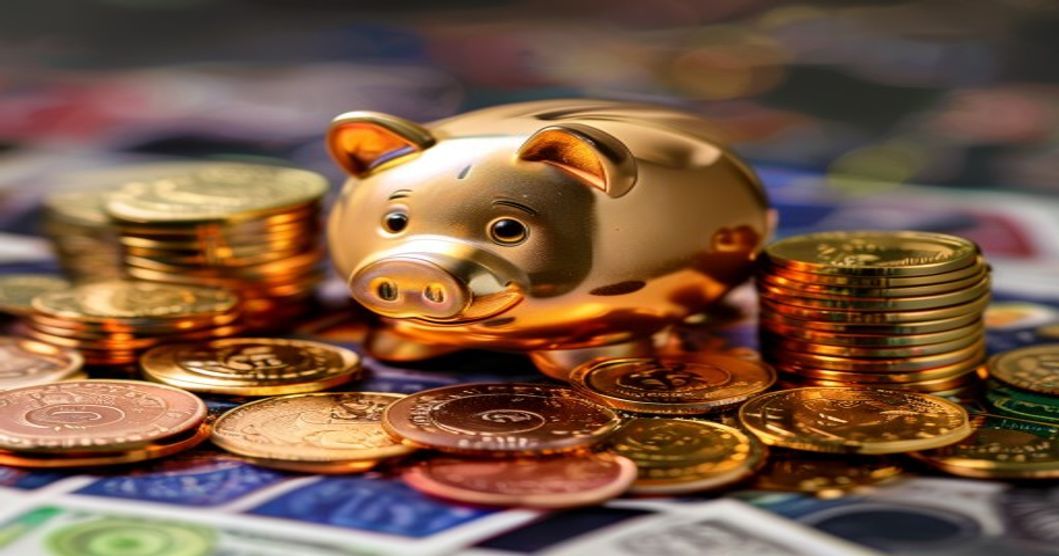 Quản Lý Vốn Cá Cược – 7 Nguyên Tắc Giữ Ngân Sách Ổn Định Tại 88IBET