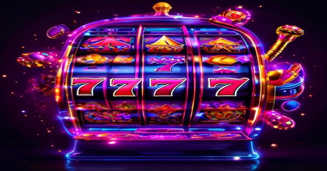 Slot Nổ Hũ 88IBET – Hiểu RTP Và Độ Biến Động Trước Khi Quay