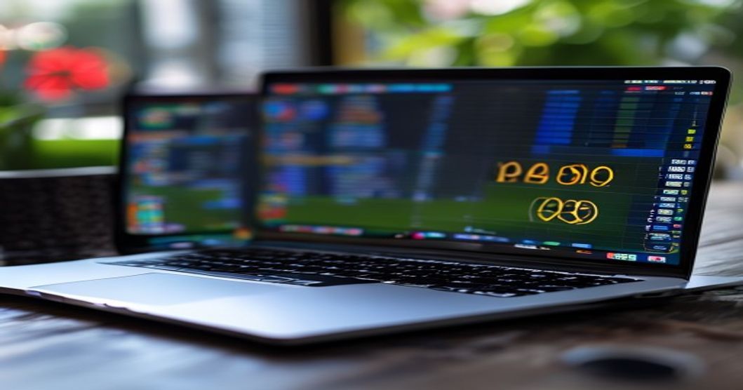 Đọc Kèo Châu Á Tại 88IBET – Chấp Nửa Trái, Một Trái Và Tài Xỉu