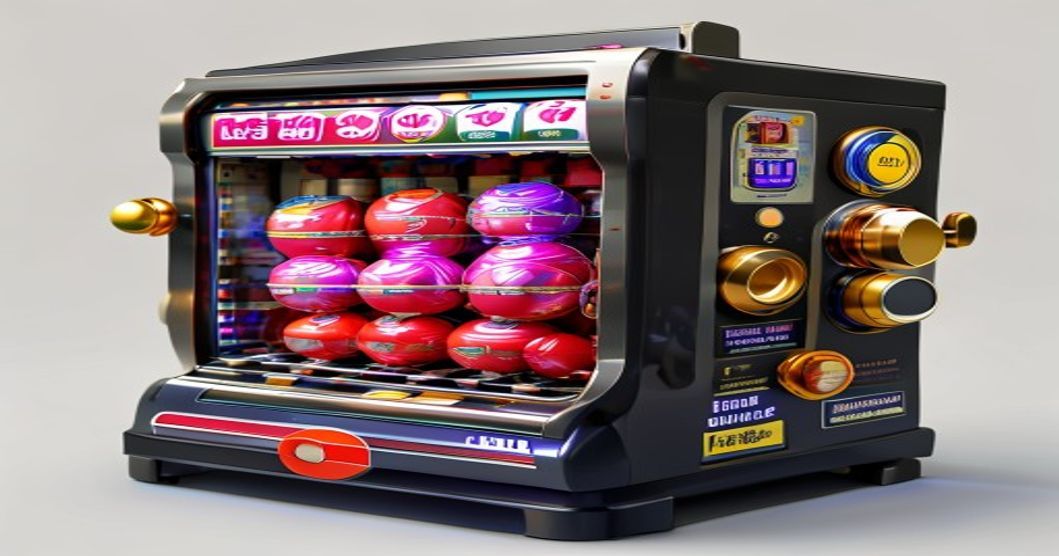 Xổ Số Và Keno Tại 88IBET – Cách Chơi, Cơ Cấu Giải Và Xác Suất